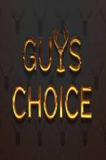 Watch SpikeTV Guys Choice Awards Viooz