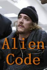 Watch Alien Code Viooz