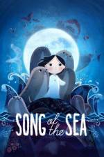 Watch Song of the Sea Viooz