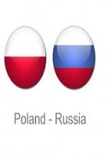 Watch Poland vs Russia Viooz