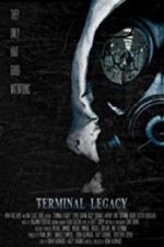 Watch Terminal Legacy Viooz