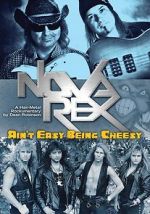 Watch Nova Rex: Ain\'t Easy Being Cheesy Viooz
