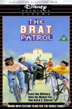 Watch The BRAT Patrol Viooz