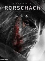 Watch Rorschach Viooz