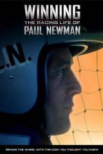 Watch Winning: The Racing Life of Paul Newman Viooz