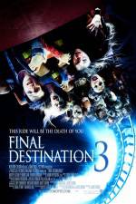 Watch Final Destination 3 Viooz