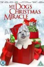 Watch My Dog's Christmas Miracle Viooz