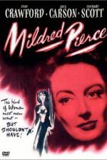Watch Mildred Pierce Viooz