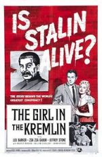 Watch The Girl in the Kremlin Viooz