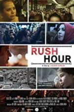 Watch Rush Hour Viooz