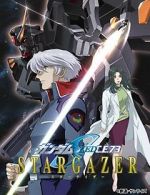 Watch Kid senshi Gundam Seed C.E. 73: Stargazer Viooz
