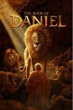 Watch The Book of Daniel Viooz