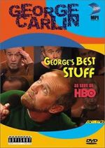 Watch George Carlin: George\'s Best Stuff Viooz