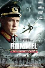 Watch Rommel Viooz