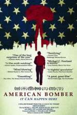 Watch American Bomber Viooz