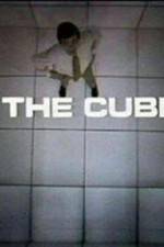 Watch NBC Experiment in Television The Cube Viooz