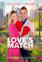 Watch Love\'s Match Viooz