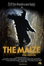 Watch Dark Harvest II: The Maize Viooz