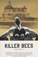 Watch Killer Bees Viooz
