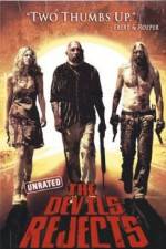 Watch The Devil's Rejects Viooz
