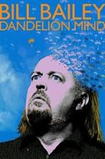 Watch Bill Bailey: Dandelion Mind Viooz