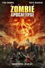Watch Zombie Apocalypse Viooz