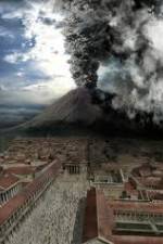 Watch Discovery Channel: Pompeii - Back from the Dead Viooz