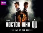 Watch Doctor Who: Tales from the TARDIS Viooz