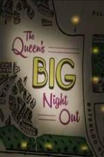 Watch The Queen\'s Big Night Out Viooz