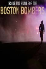 Watch Inside the Hunt for the Boston Bombers Viooz