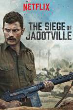 Watch The Siege of Jadotville Viooz