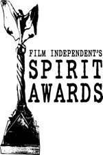 Watch Film Independent Spirit Awards 2014 Viooz