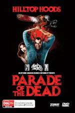 Watch Parade of the Dead Viooz