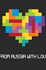 Watch Tetris: From Russia with Love Viooz