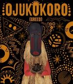 Watch Ojukokoro: Greed Viooz