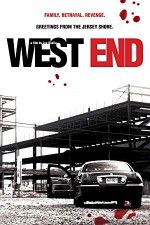 Watch West End Viooz