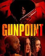Watch Gunpoint Viooz