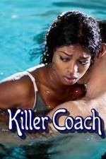 Watch Killer Coach Viooz