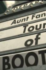 Watch Aunt Fanny's Tour of Booty Viooz