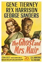 Watch The Ghost and Mrs. Muir Viooz