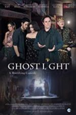 Watch Ghost Light Viooz
