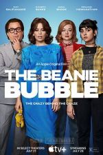 Watch The Beanie Bubble Viooz