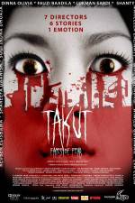 Watch Takut Faces of Fear Viooz