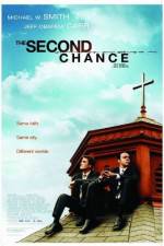 Watch The Second Chance Viooz