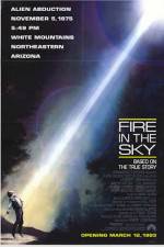 Watch Travis Walton Fire in the Sky 2011 International UFO Congress Viooz