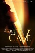 Watch Secret of the Cave Viooz