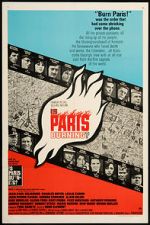Watch Is Paris Burning? Viooz