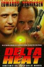 Watch Delta Heat Viooz