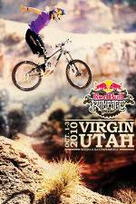 Watch Red Bull Rampage The Evolution Viooz