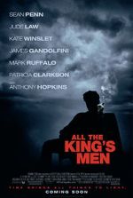 Watch All the King's Men Online Viooz